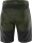 Fristads Carbon Semistretch Outdoor Shorts in 2 Farben & 6 Größen