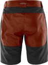 Fristads Carbon Semistretch Outdoor Shorts Damen 6 Größen