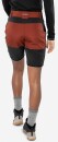 Fristads Carbon Semistretch Outdoor Shorts Damen 6 Größen