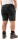 Fristads Carbon Semistretch Outdoor Shorts Damen 6 Größen