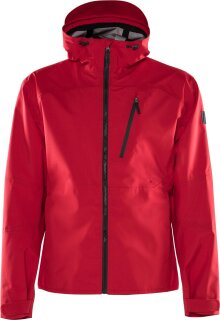 Fristads Zinc Outdoor-Jacke in 3 Farben & 6 Größen