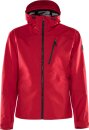 Fristads Zinc Outdoor-Jacke in 3 Farben & 6...