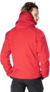 Fristads Zinc Outdoor-Jacke in 3 Farben & 6...