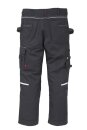 Fristads Kansas Arbeitshose EDGE Funktions-Bundhose 100797 AUSLAUFMODELL