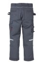 Fristads Kansas Arbeitshose EDGE Funktions-Bundhose 100797 AUSLAUFMODELL
