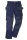 Fristads Kansas Arbeitshose EDGE Funktions-Bundhose 100797 AUSLAUFMODELL