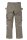 Fristads Kansas Arbeitshose EDGE Funktions-Bundhose 100797 AUSLAUFMODELL