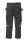 Fristads Kansas Arbeitshose EDGE Funktions-Bundhose 100797 AUSLAUFMODELL
