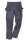 Fristads Kansas Arbeitshose EDGE Funktions-Bundhose 100797 AUSLAUFMODELL