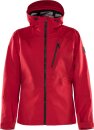 Fristads Zinc Outdoor-Jacke Damen 6 Größen