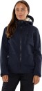 Fristads Zinc Outdoor-Jacke Damen 6 Größen