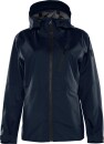Fristads Zinc Outdoor-Jacke Damen 6 Größen