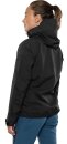 Fristads Zinc Outdoor-Jacke Damen 6 Größen
