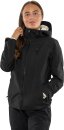 Fristads Zinc Outdoor-Jacke Damen 6 Größen