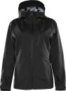 Fristads Zinc Outdoor-Jacke Damen 6 Größen