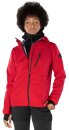 Fristads Zinc Outdoor-Jacke Damen 6 Größen