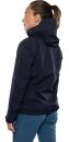 Fristads Zinc Outdoor-Jacke Damen 6 Größen