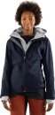 Fristads Zinc Outdoor-Jacke Damen 6 Größen