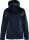 Fristads Zinc Outdoor-Jacke Damen 6 Größen