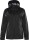 Fristads Zinc Outdoor-Jacke Damen 6 Größen
