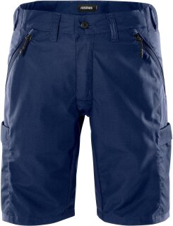Fristads Service-Stretch-Shorts 2543 LWR in 3 Farben & 13 Größen