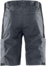 Fristads Service-Stretch-Shorts 2543 LWR in 3 Farben & 13 Größen