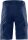 Fristads Service-Stretch-Shorts 2543 LWR in 3 Farben & 13 Größen