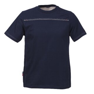 Fristads Kansas  T-shirt kurzarm Kollektion EDGE 100794 AUSLAUFMODELL