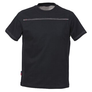 Fristads Kansas  T-shirt kurzarm Kollektion EDGE 100794 AUSLAUFMODELL