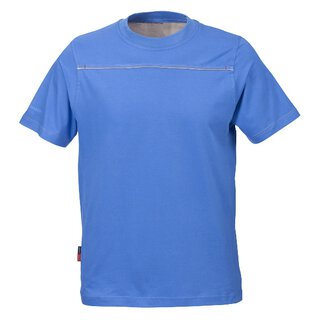 Fristads Kansas  T-shirt kurzarm Kollektion EDGE 100794 AUSLAUFMODELL