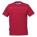 Fristads Kansas  T-shirt kurzarm Kollektion EDGE 100794 AUSLAUFMODELL