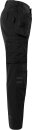 Fristads Damen Handwerker Stretch-Hose 2599 LWS in 3 Farben & 9 Größen