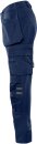 Fristads Damen Handwerker Stretch-Hose 2599 LWS in 3 Farben & 9 Größen