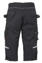 Fristads Kansas Arbeitshose EDGE 3/4 Funktions -Bundhose 100799 AUSLAUFMODELL