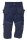 Fristads Kansas Arbeitshose EDGE 3/4 Funktions -Bundhose 100799 AUSLAUFMODELL