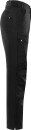 Fristads Zircon Outdoor Stretch-Hose Schwarz 6 Größen
