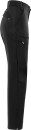 Fristads Zircon Damen Outdoor Stretch-Hose Schwarz 6 Größen