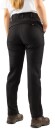 Fristads Zircon Damen Outdoor Stretch-Hose Schwarz 6 Größen