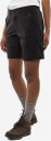 Fristads Zircon Outdoor-Stretchshorts Damen Schwarz 6 Größen