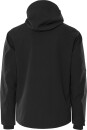 Fristads Stretchshell Jacke 4881 LSS in 2 Farben & 7 Größen