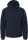 Fristads Stretchshell Jacke 4881 LSS in 2 Farben & 7 Größen