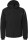 Fristads Stretchshell Jacke 4881 LSS in 2 Farben & 7 Größen