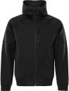 Fristads Sweatshirt Kapuzenjacke 7831 GKI in 2 Farben...