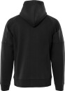 Fristads Sweatshirt Kapuzenjacke 7831 GKI in 2 Farben...