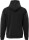 Fristads Sweatshirt Kapuzenjacke 7831 GKI in 2 Farben & 7 Größen