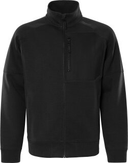 Fristads Sweatshirt Jacke 7830 GKI 7 Größen