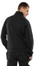 Fristads Sweatshirt Jacke 7830 GKI 7 Größen