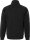 Fristads Sweatshirt Jacke 7830 GKI 7 Größen