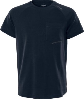 Fristads T-Shirt 7820 GHT 7 Größen