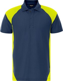 Fristads Schweres Poloshirt 7047 GPM 8 Größen